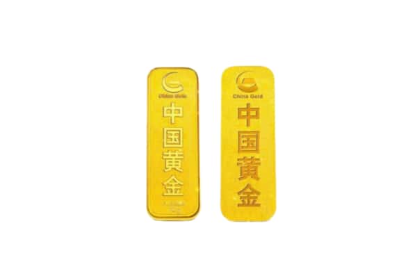晋中祁县上门回收黄金价格
