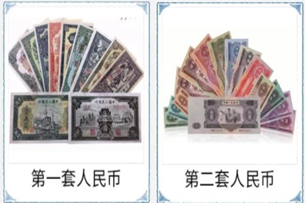 晋中祁县回收旧币
