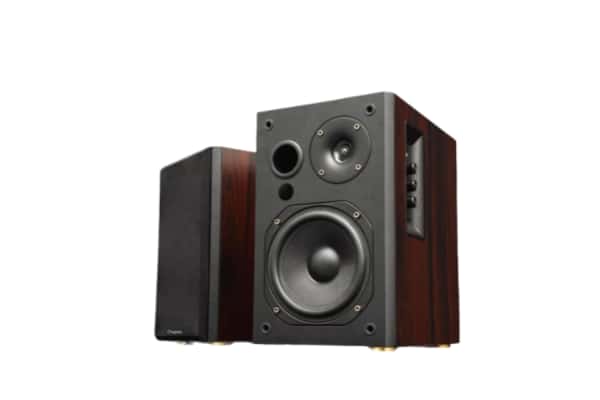 晋中祁县上门回收二手音箱价格
